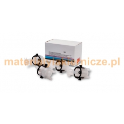 3M 16611 materialylakiernicze.pl